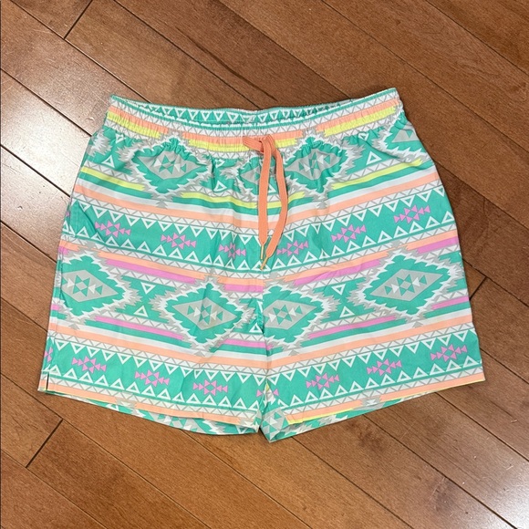 Chubbies Bathing Suit - Picture 3 of 6